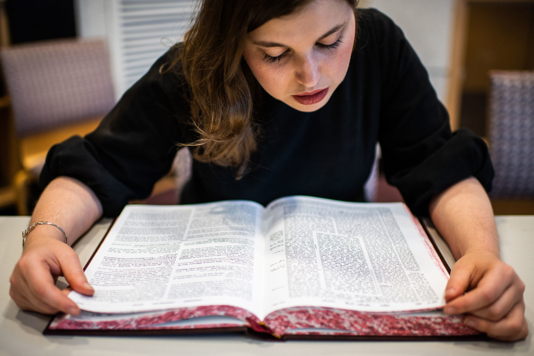 rabbis-women2